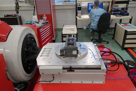 Vibration Tester agency|electronic vibration testing lab.